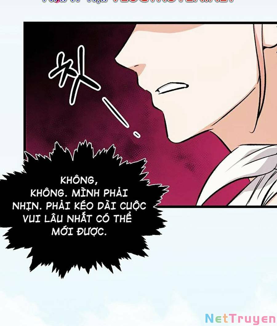 Bố Tôi Quá Mạnh Chapter 66 - Trang 19