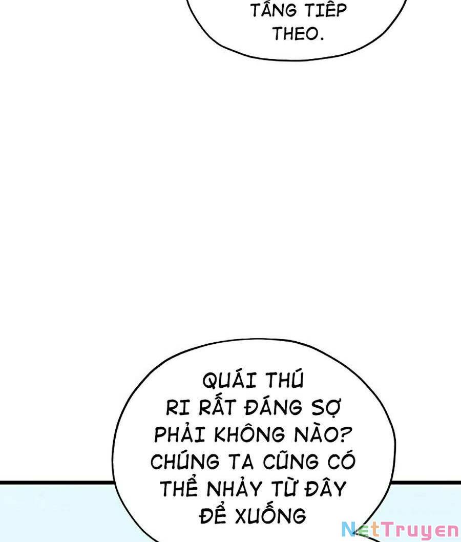 Bố Tôi Quá Mạnh Chapter 66 - Trang 41