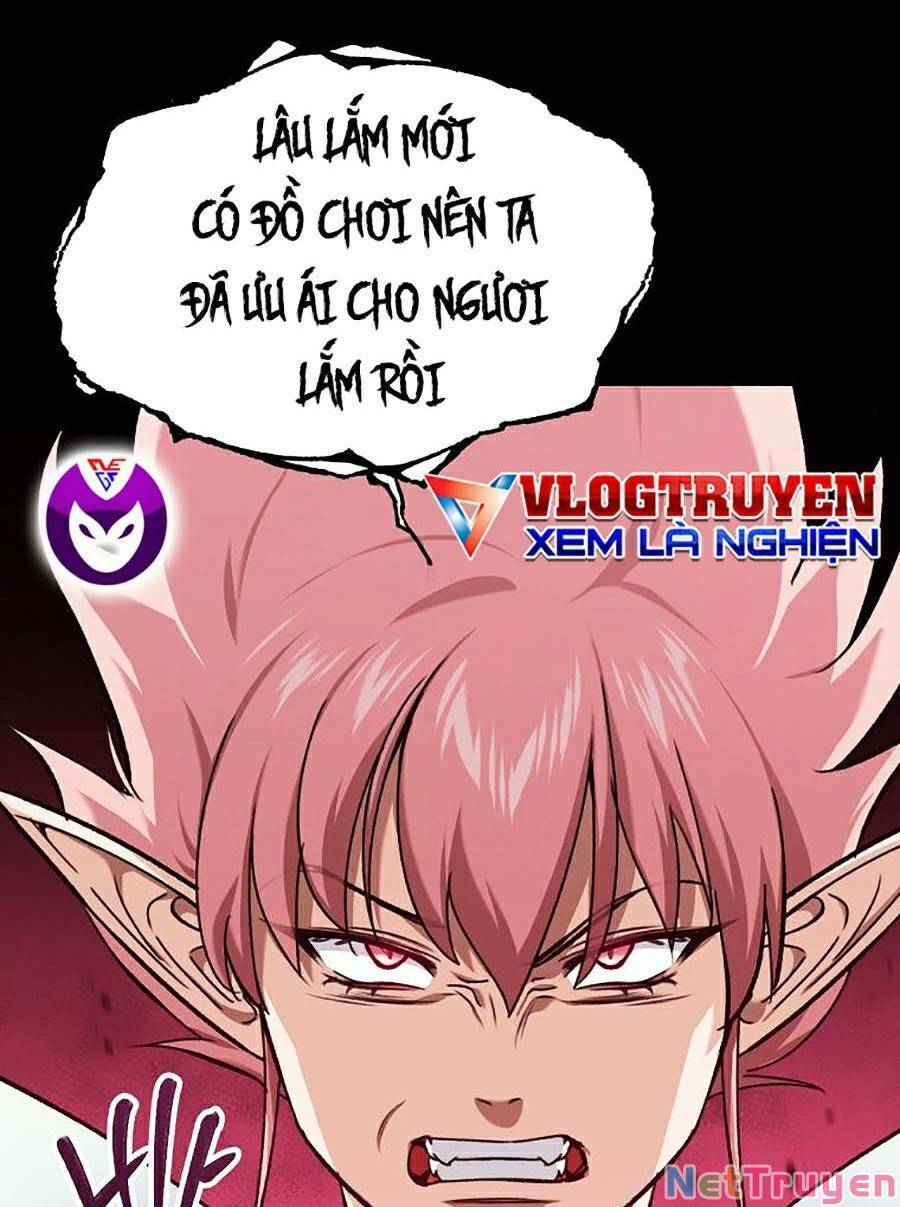 Bố Tôi Quá Mạnh Chapter 66 - Trang 50