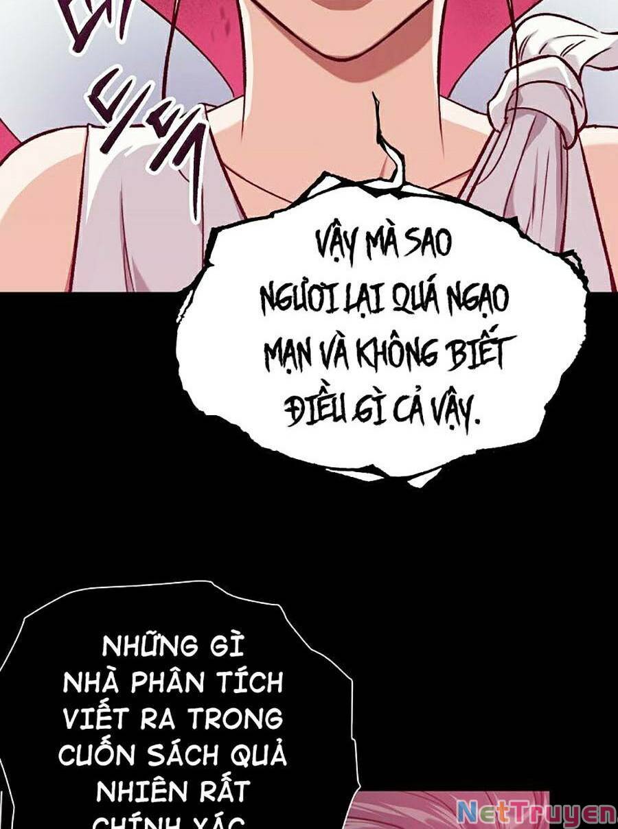 Bố Tôi Quá Mạnh Chapter 66 - Trang 51