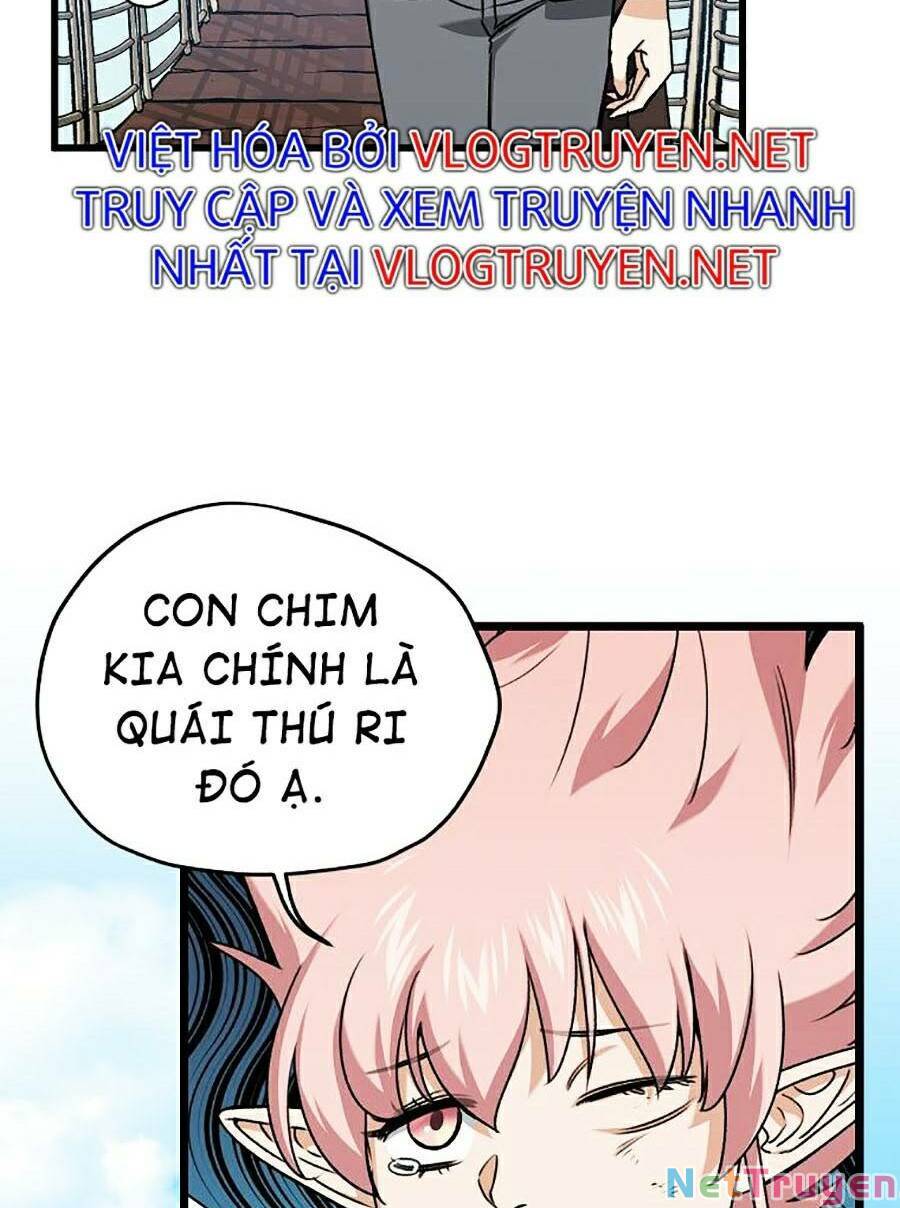 Bố Tôi Quá Mạnh Chapter 66 - Trang 67