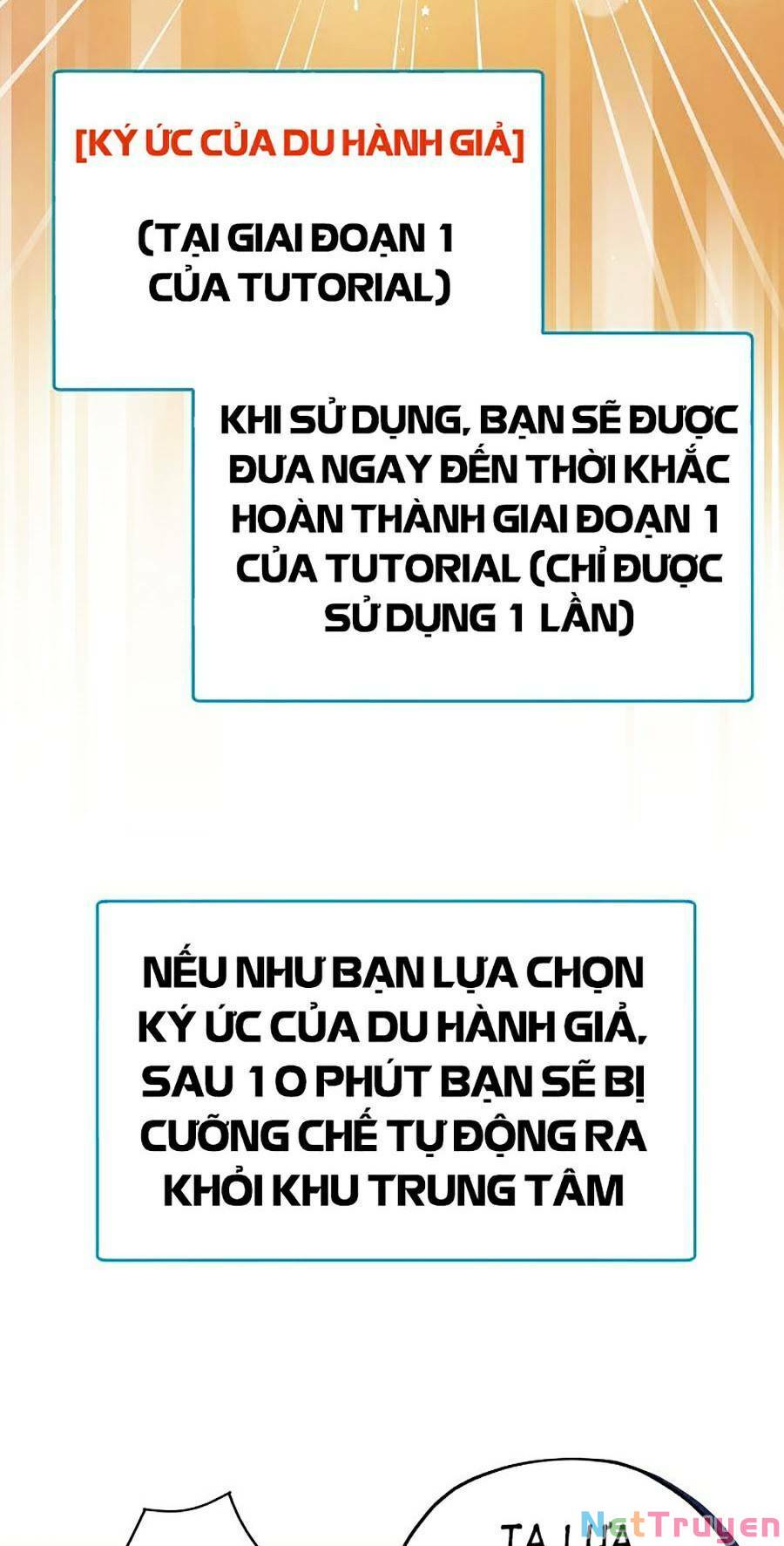 Bố Tôi Quá Mạnh Chapter 66 - Trang 93