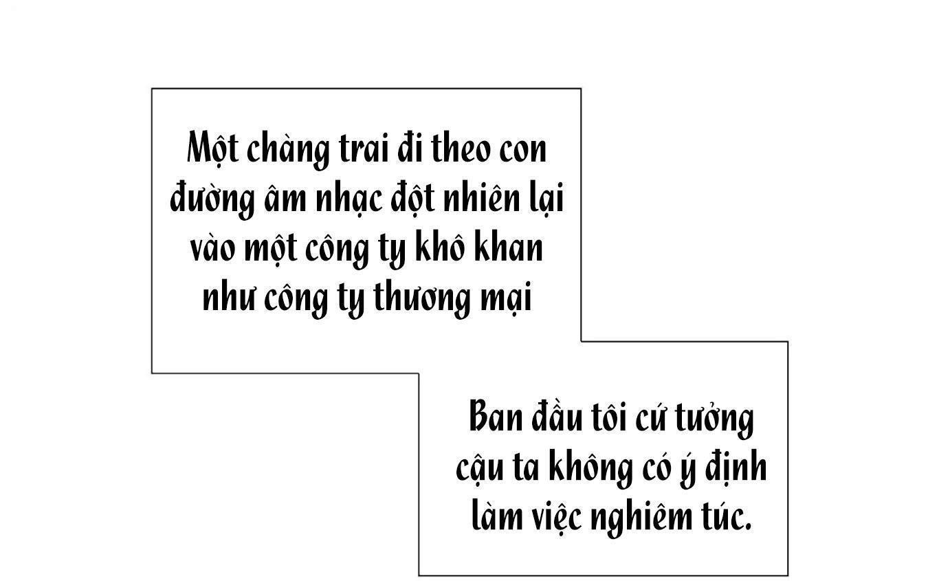 Cấp Trên Nhỏ Tuổi Chapter 13 - Trang 88