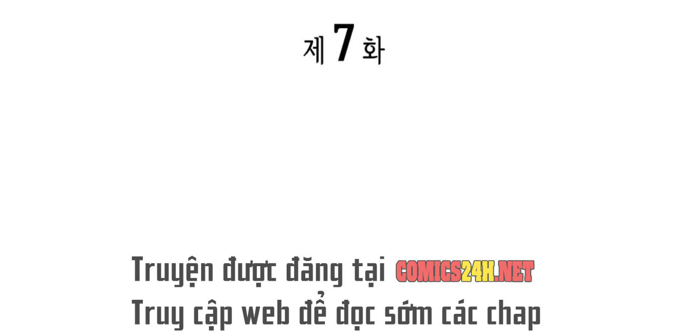 Cấp Trên Nhỏ Tuổi Chapter 7 - Trang 5