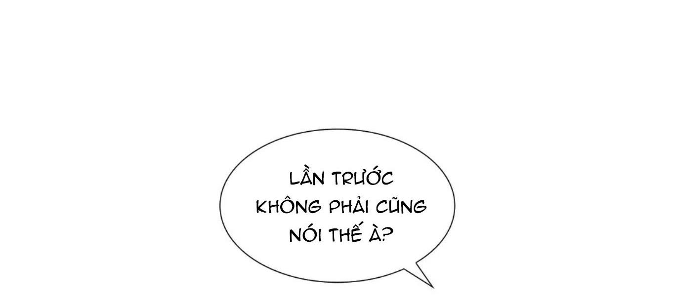 Cấp Trên Nhỏ Tuổi Chapter 9 - Trang 36