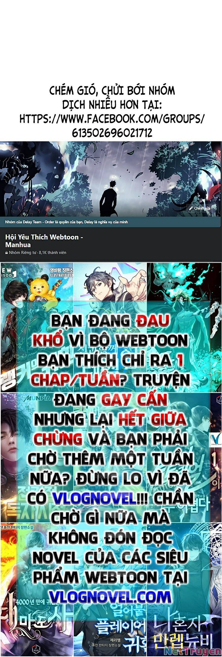 Để Có Thể Sống Sót Chapter 41 - Trang 15