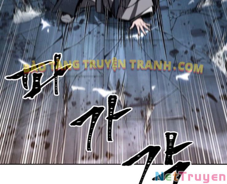 Nano Ma Thần Chapter 89 - Trang 104