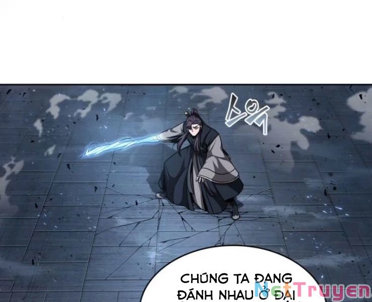 Nano Ma Thần Chapter 89 - Trang 105