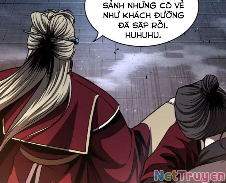 Nano Ma Thần Chapter 89 - Trang 106