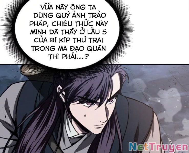 Nano Ma Thần Chapter 89 - Trang 108