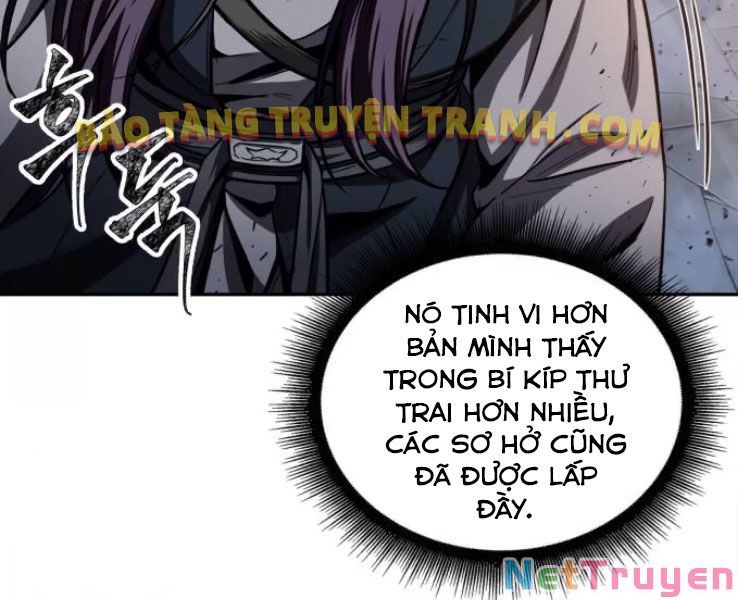 Nano Ma Thần Chapter 89 - Trang 109