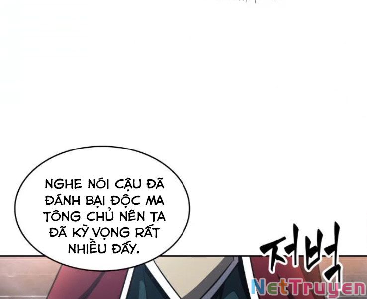 Nano Ma Thần Chapter 89 - Trang 110