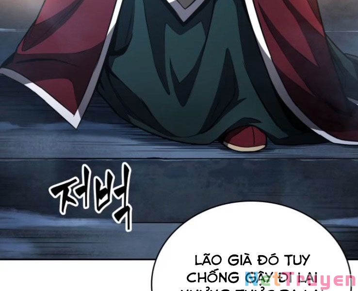 Nano Ma Thần Chapter 89 - Trang 111