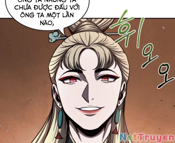 Nano Ma Thần Chapter 89 - Trang 113