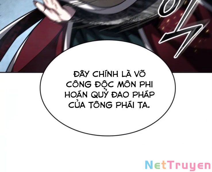 Nano Ma Thần Chapter 89 - Trang 121