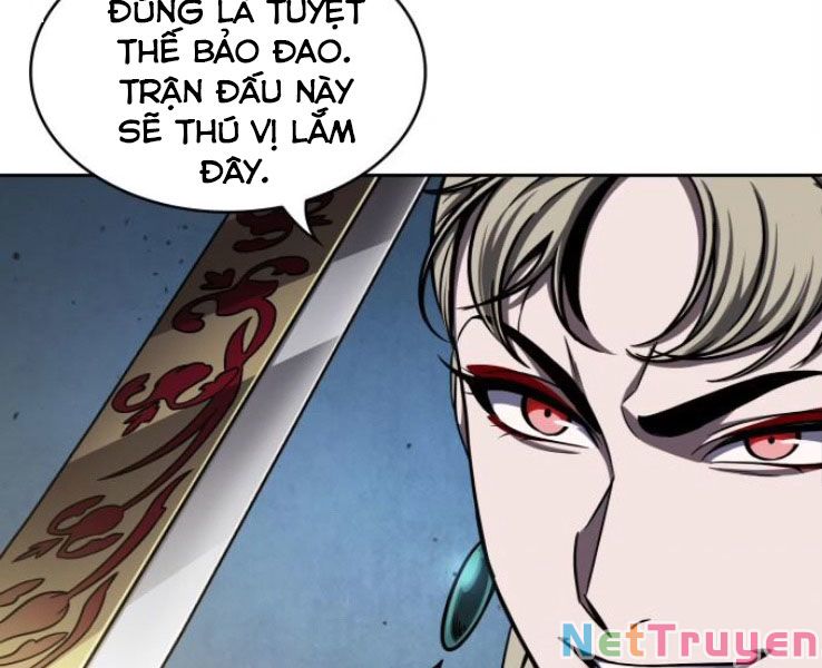 Nano Ma Thần Chapter 89 - Trang 127