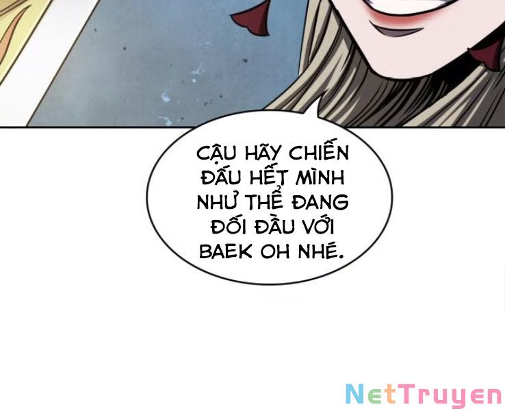 Nano Ma Thần Chapter 89 - Trang 128