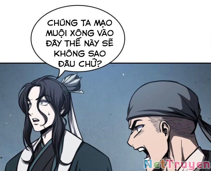 Nano Ma Thần Chapter 89 - Trang 149