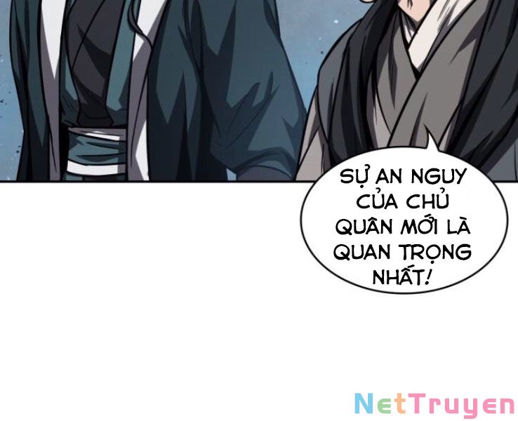 Nano Ma Thần Chapter 89 - Trang 150