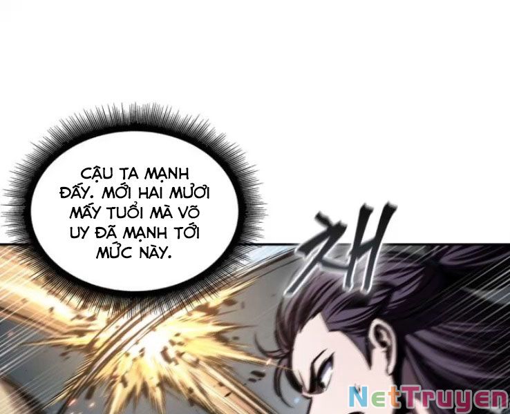 Nano Ma Thần Chapter 89 - Trang 155