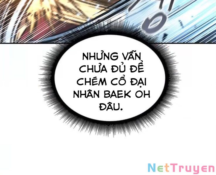 Nano Ma Thần Chapter 89 - Trang 157