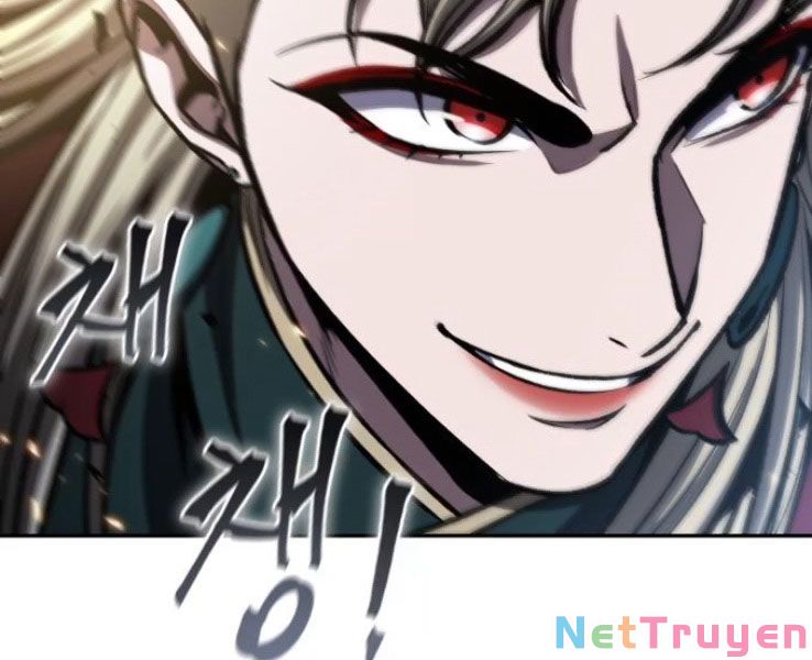 Nano Ma Thần Chapter 89 - Trang 159