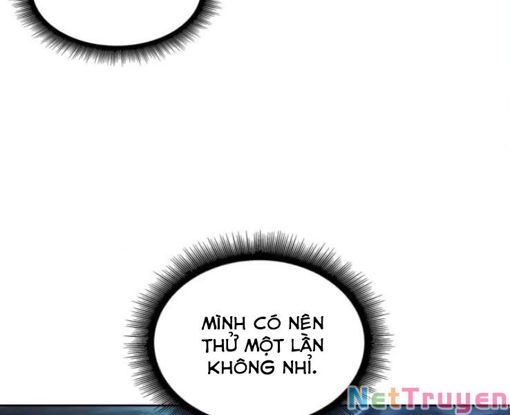 Nano Ma Thần Chapter 89 - Trang 162