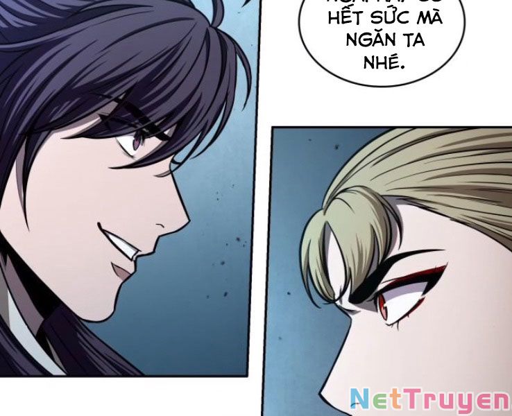 Nano Ma Thần Chapter 89 - Trang 171