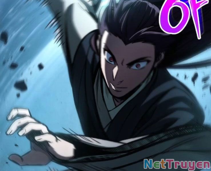 Nano Ma Thần Chapter 89 - Trang 176