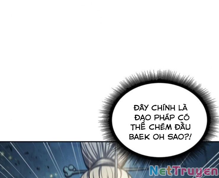 Nano Ma Thần Chapter 89 - Trang 178