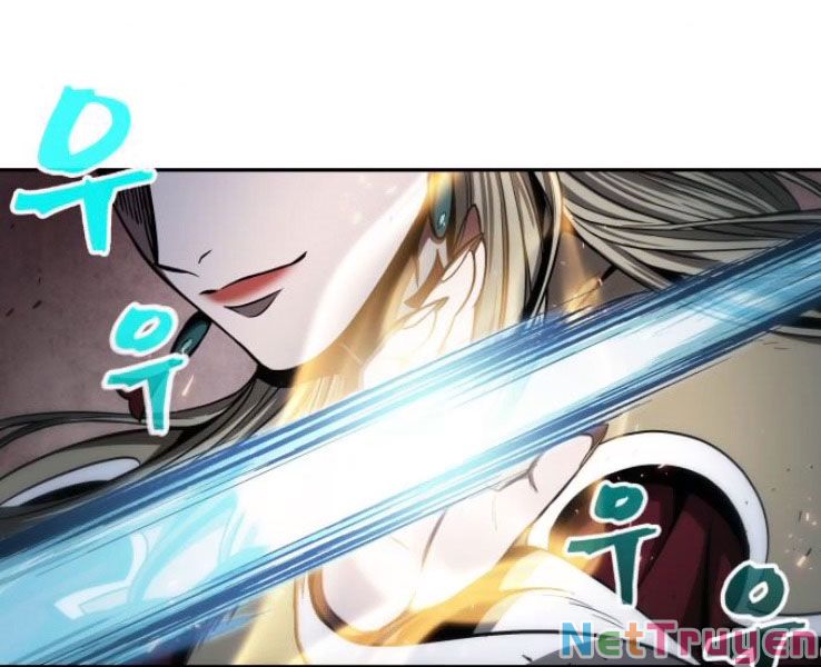 Nano Ma Thần Chapter 89 - Trang 19