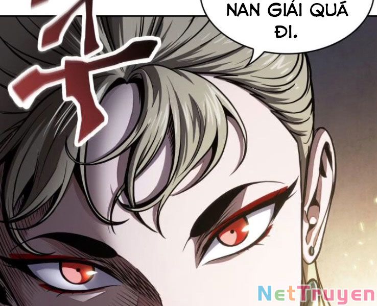 Nano Ma Thần Chapter 89 - Trang 21