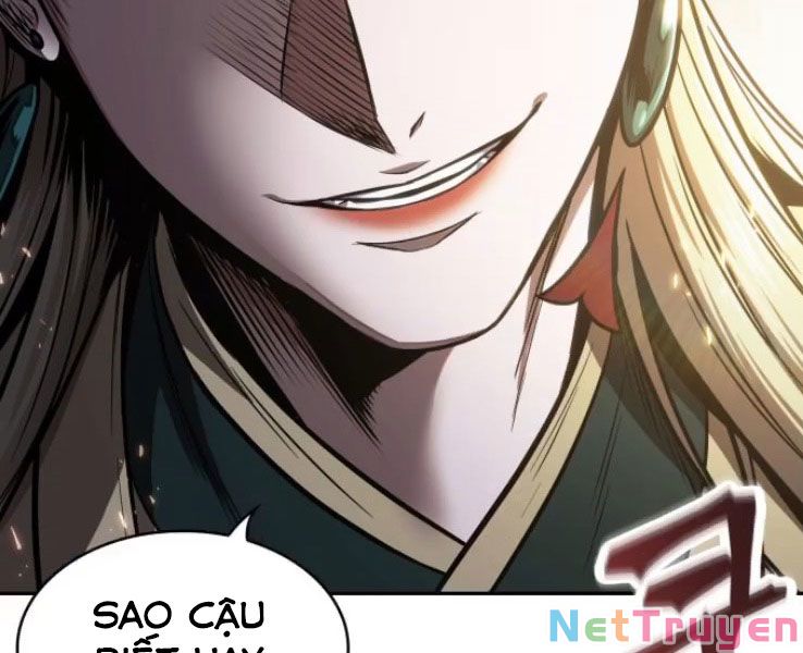 Nano Ma Thần Chapter 89 - Trang 22