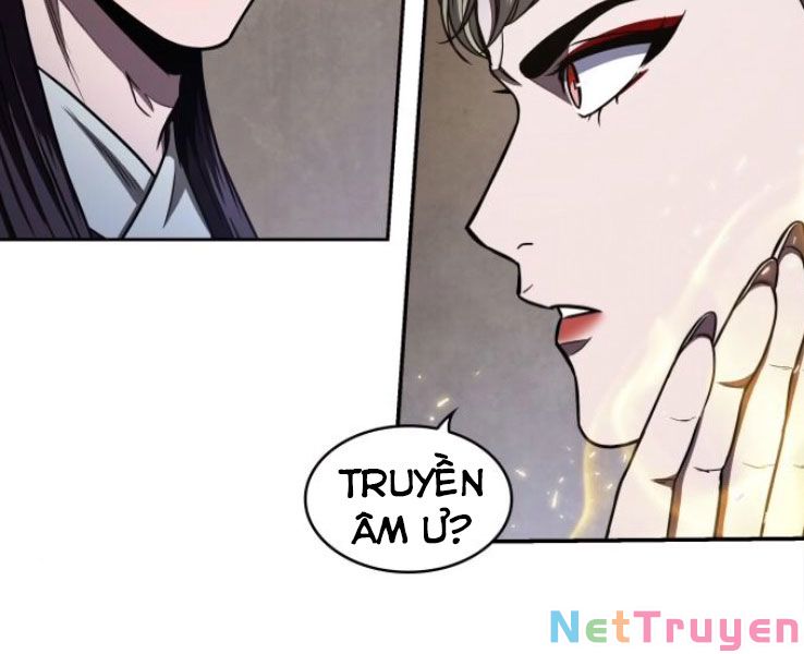 Nano Ma Thần Chapter 89 - Trang 28