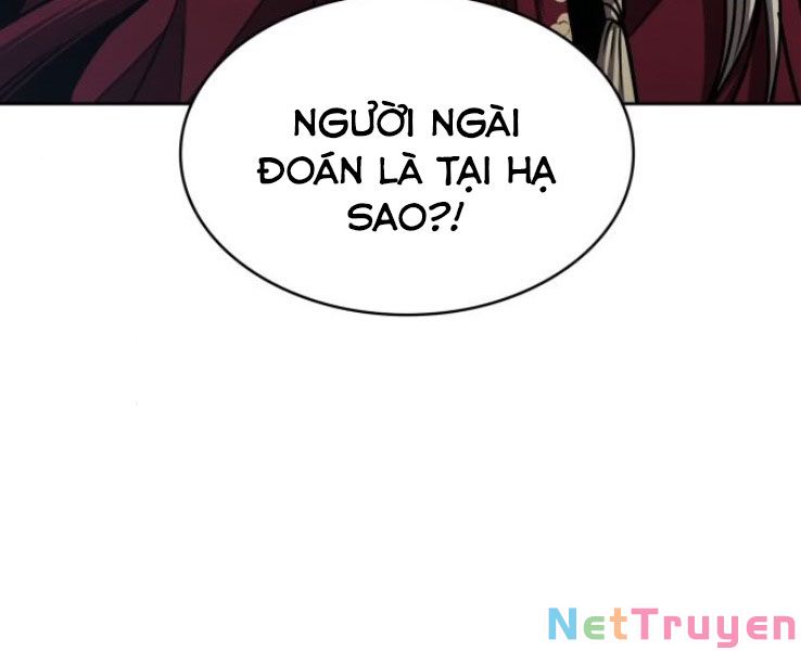 Nano Ma Thần Chapter 89 - Trang 3