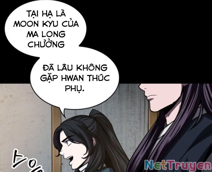 Nano Ma Thần Chapter 89 - Trang 31