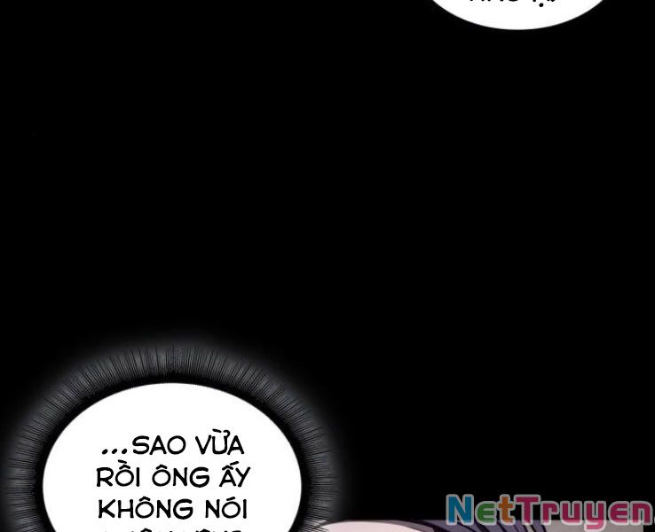 Nano Ma Thần Chapter 89 - Trang 37