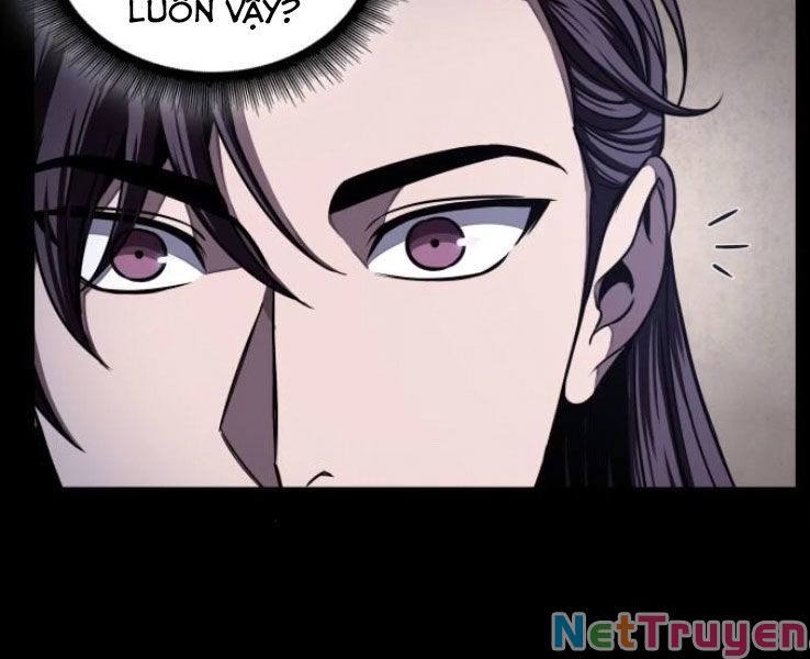 Nano Ma Thần Chapter 89 - Trang 38