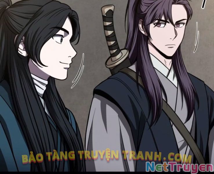 Nano Ma Thần Chapter 89 - Trang 40