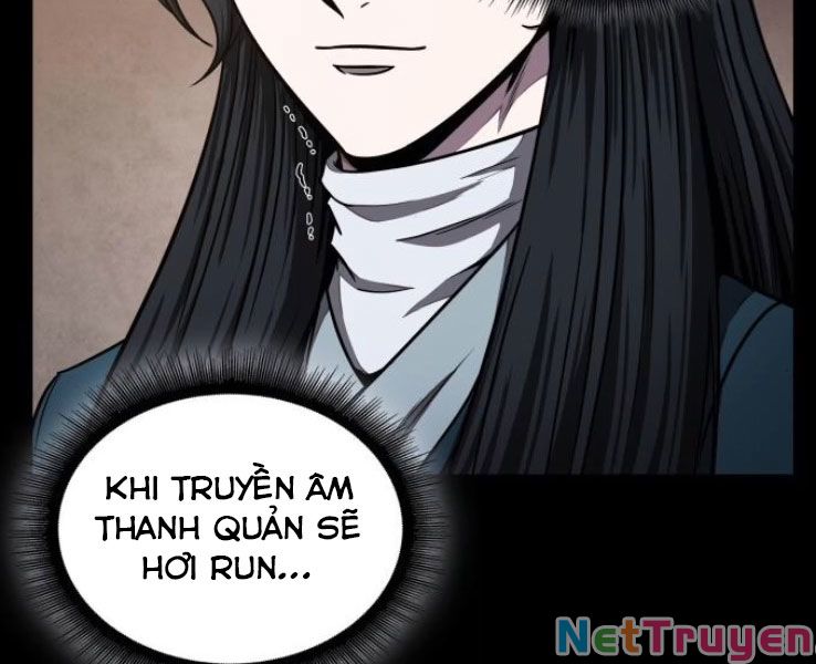 Nano Ma Thần Chapter 89 - Trang 42