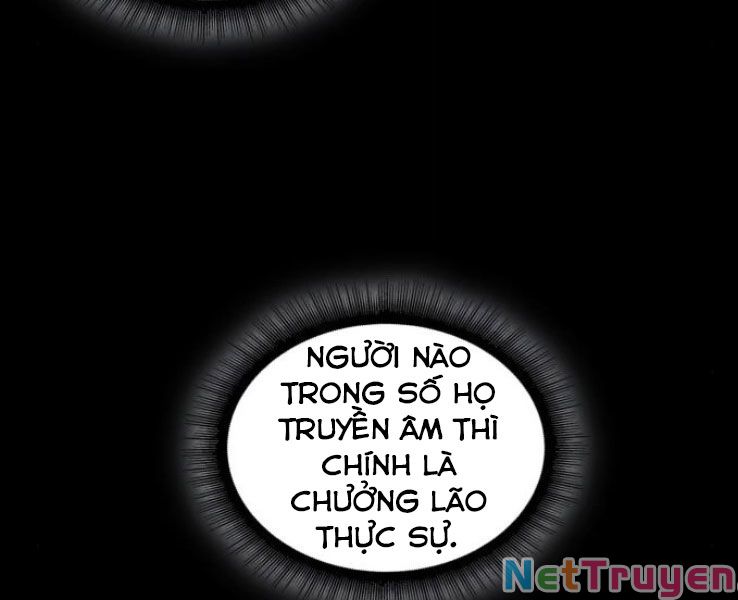 Nano Ma Thần Chapter 89 - Trang 43