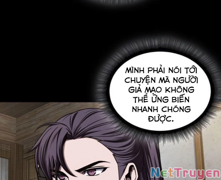 Nano Ma Thần Chapter 89 - Trang 44