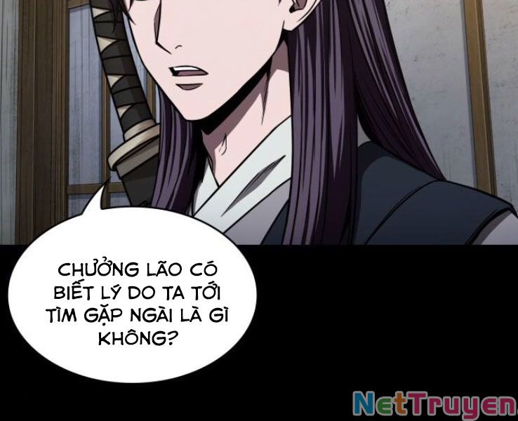 Nano Ma Thần Chapter 89 - Trang 45