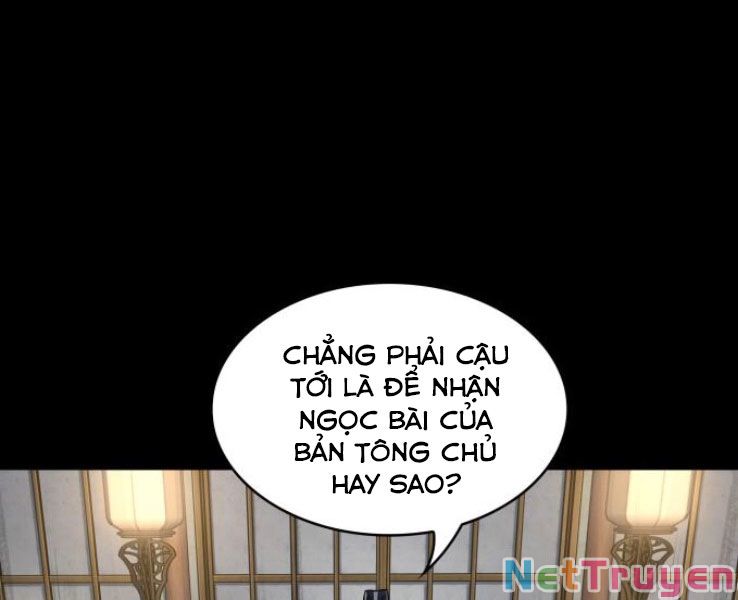 Nano Ma Thần Chapter 89 - Trang 46