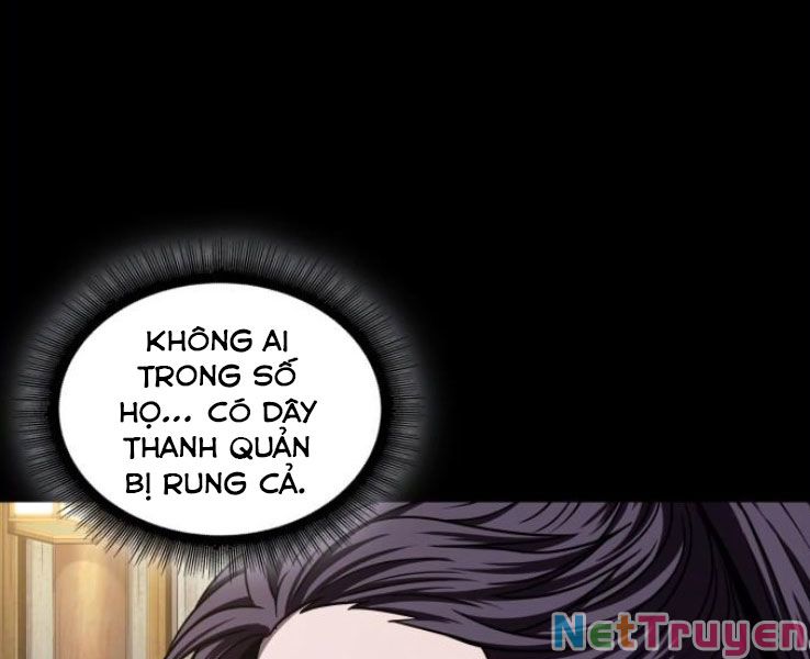 Nano Ma Thần Chapter 89 - Trang 48