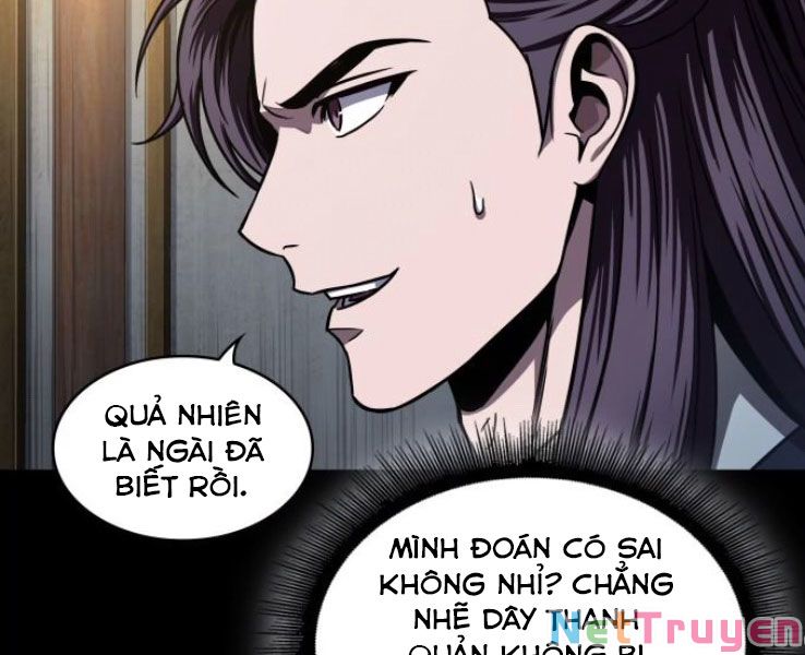 Nano Ma Thần Chapter 89 - Trang 49