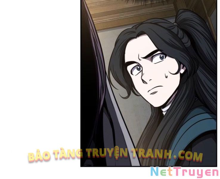 Nano Ma Thần Chapter 89 - Trang 5