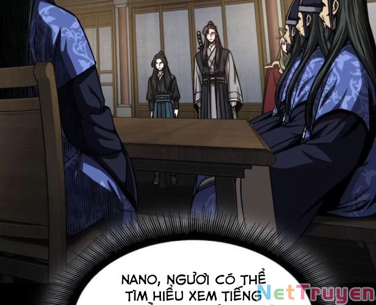 Nano Ma Thần Chapter 89 - Trang 52