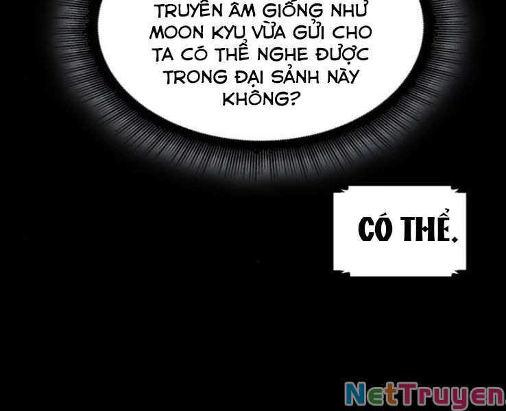 Nano Ma Thần Chapter 89 - Trang 53