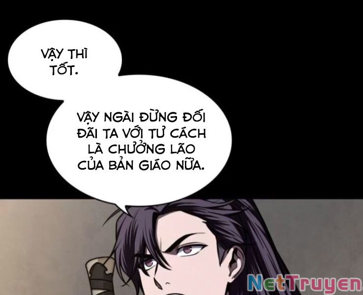 Nano Ma Thần Chapter 89 - Trang 55